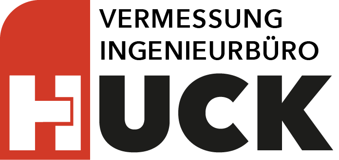 Ingenieurbüro Huck